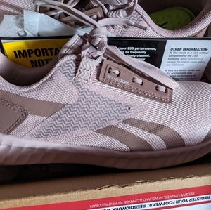 Reebok Sublite Legend Work